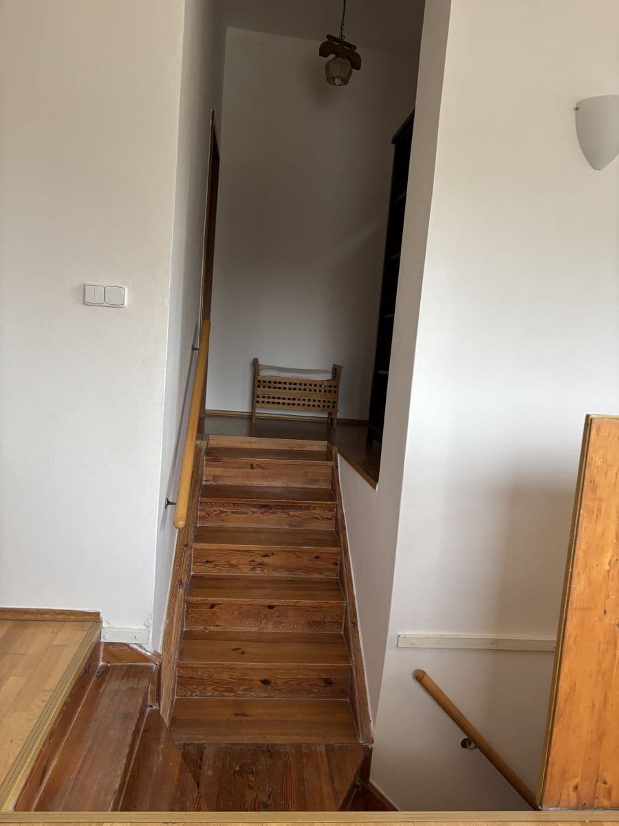 flat to rent, 82 m², K Holyni, Prague, Prague flat to rent, 82 m², K Holyni, Prague, Prague