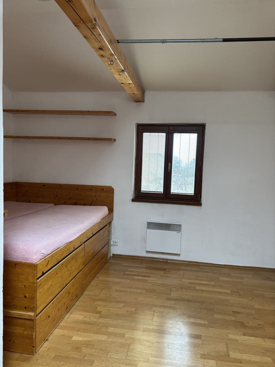 flat to rent, 82 m², K Holyni, Prague, Prague flat to rent, 82 m², K Holyni, Prague, Prague