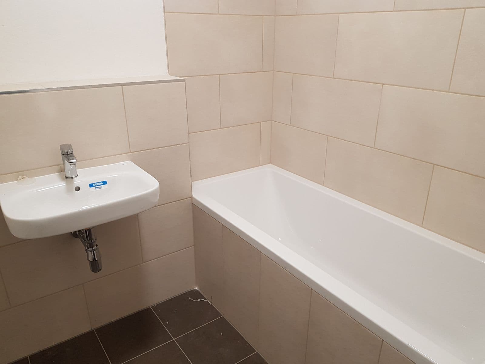 2 bedroom with open-plan kitchen flat to rent, 80 m², Politických vězňů, Plzeň, Plzeňský Region 2 bedroom with open-plan kitchen flat to rent, 80 m², Politických vězňů, Plzeň, Plzeňský Region