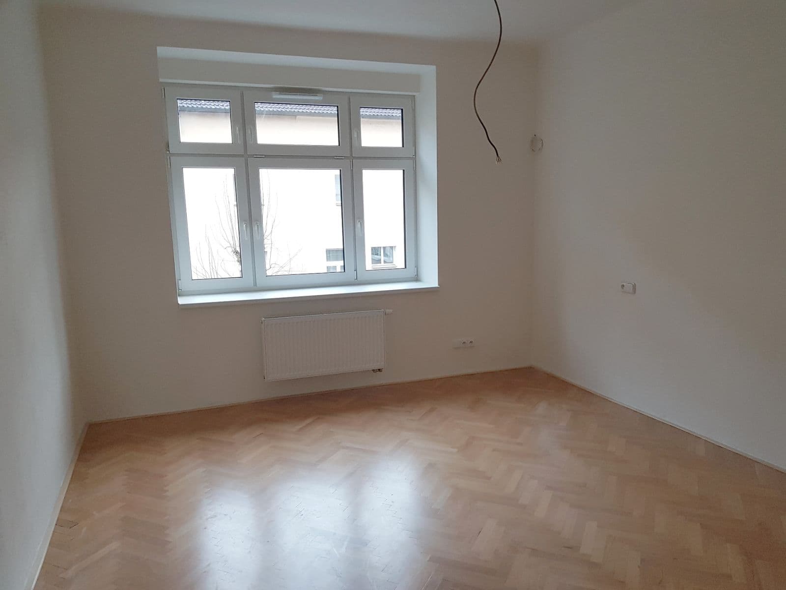 2 bedroom with open-plan kitchen flat to rent, 80 m², Politických vězňů, Plzeň, Plzeňský Region 2 bedroom with open-plan kitchen flat to rent, 80 m², Politických vězňů, Plzeň, Plzeňský Region