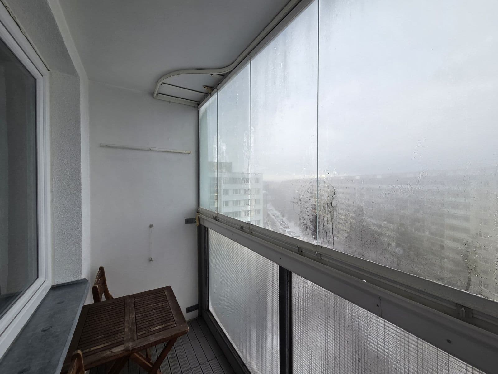 2 bedroom flat to rent, 55 m², Jablonecká, Prague, Prague 2 bedroom flat to rent, 55 m², Jablonecká, Prague, Prague