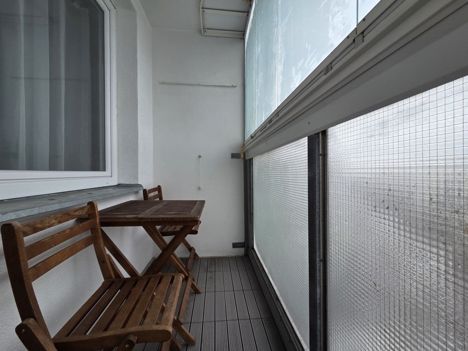 2 bedroom flat to rent, 55 m², Jablonecká, Prague, Prague 2 bedroom flat to rent, 55 m², Jablonecká, Prague, Prague