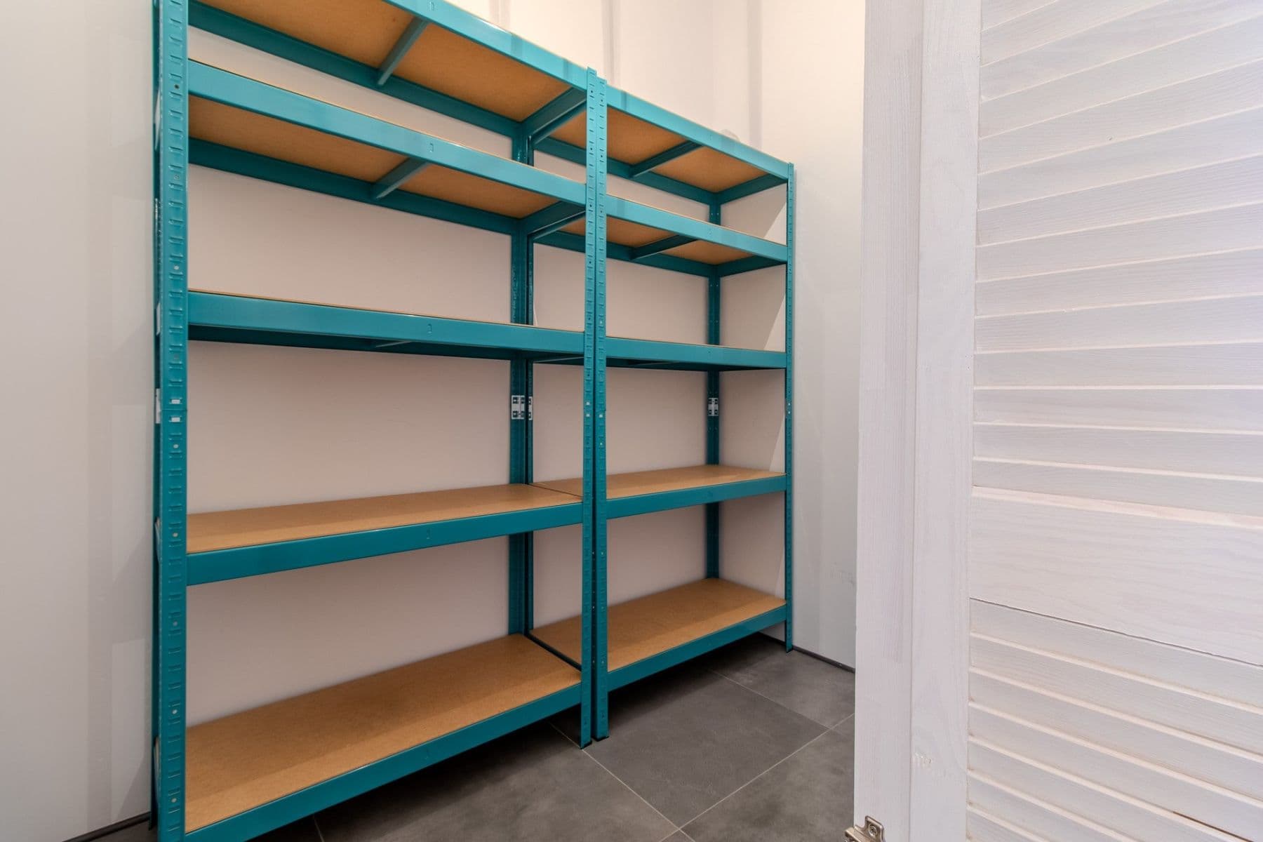 2 bedroom flat to rent, 55 m², Jablonecká, Prague, Prague 2 bedroom flat to rent, 55 m², Jablonecká, Prague, Prague