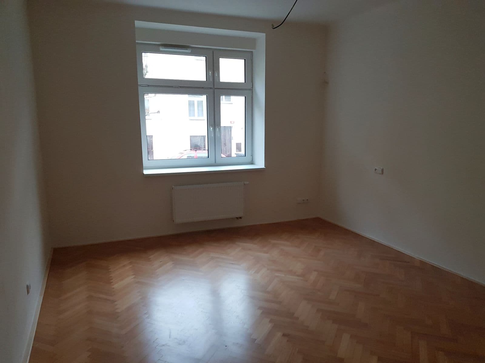 2 bedroom with open-plan kitchen flat to rent, 68 m², Politických vězňů, Plzeň, Plzeňský Region 2 bedroom with open-plan kitchen flat to rent, 68 m², Politických vězňů, Plzeň, Plzeňský Region