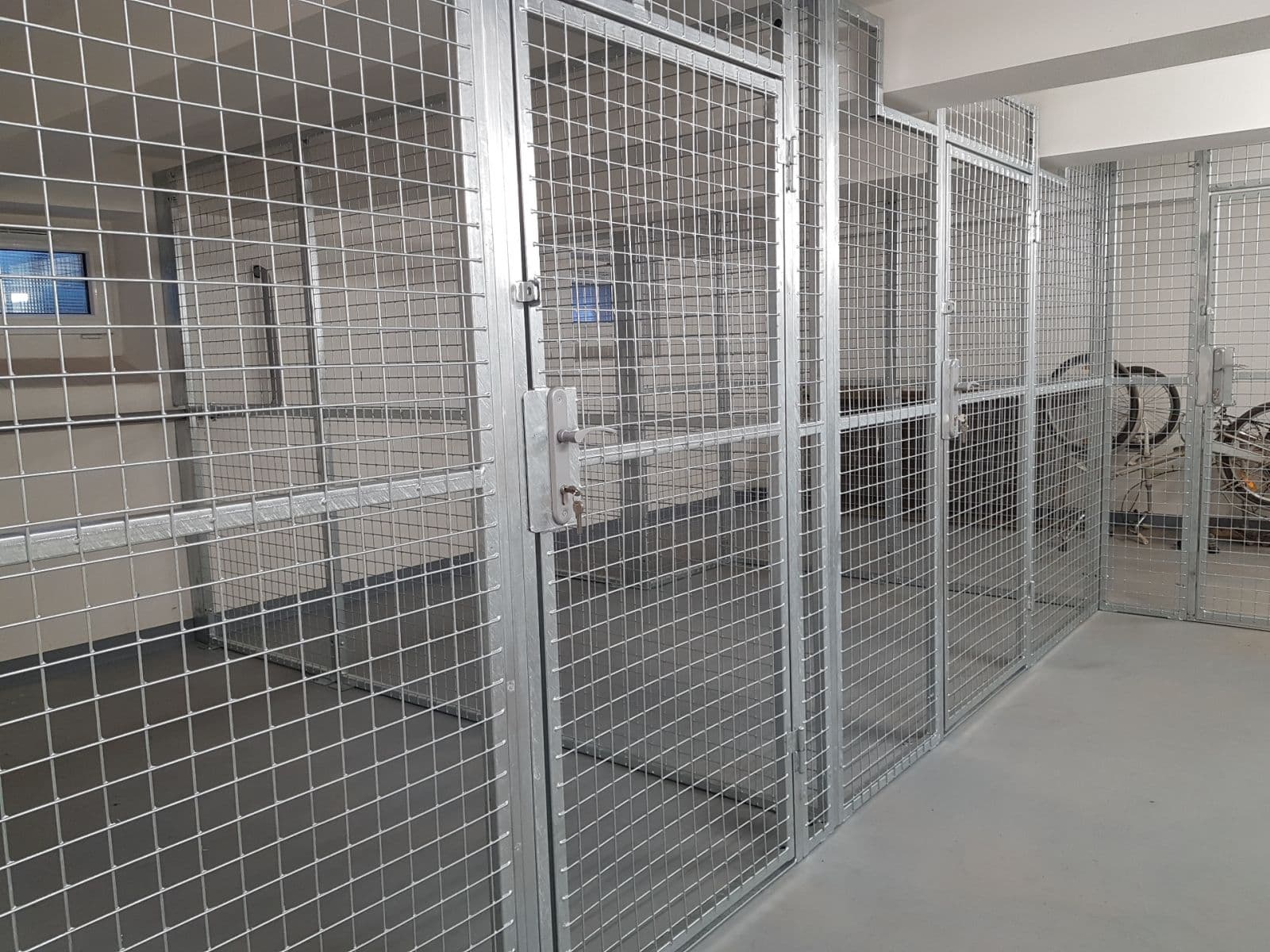 2 bedroom with open-plan kitchen flat to rent, 68 m², Politických vězňů, Plzeň, Plzeňský Region 2 bedroom with open-plan kitchen flat to rent, 68 m², Politických vězňů, Plzeň, Plzeňský Region