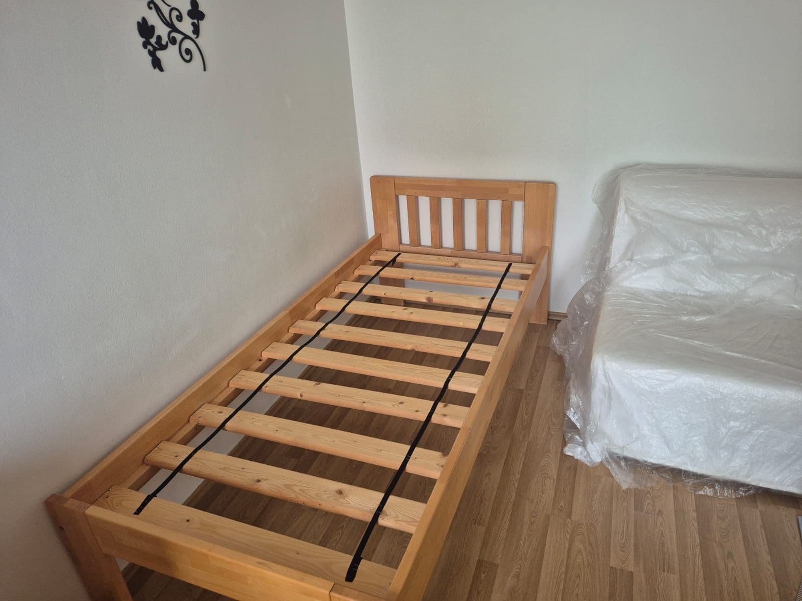 3 bedroom with open-plan kitchen flat to rent, 118 m², Dusíkova, Brno, Jihomoravský Region 3 bedroom with open-plan kitchen flat to rent, 118 m², Dusíkova, Brno, Jihomoravský Region