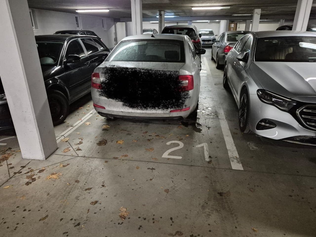 3 bedroom with open-plan kitchen flat to rent, 118 m², Dusíkova, Brno, Jihomoravský Region 3 bedroom with open-plan kitchen flat to rent, 118 m², Dusíkova, Brno, Jihomoravský Region