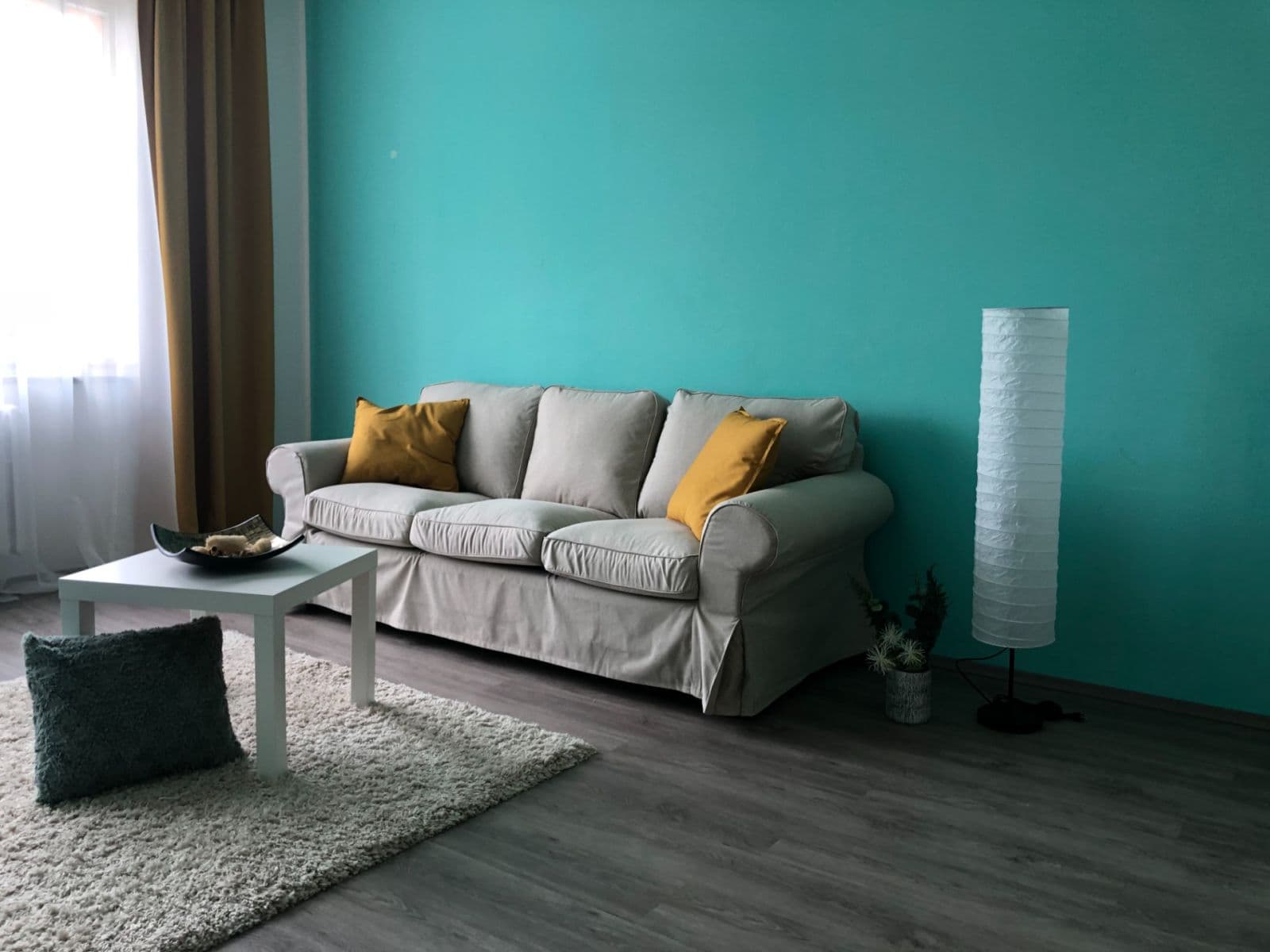 2 bedroom flat for sale, 71 m², Havlišova, Brno, Jihomoravský Region 2 bedroom flat for sale, 71 m², Havlišova, Brno, Jihomoravský Region