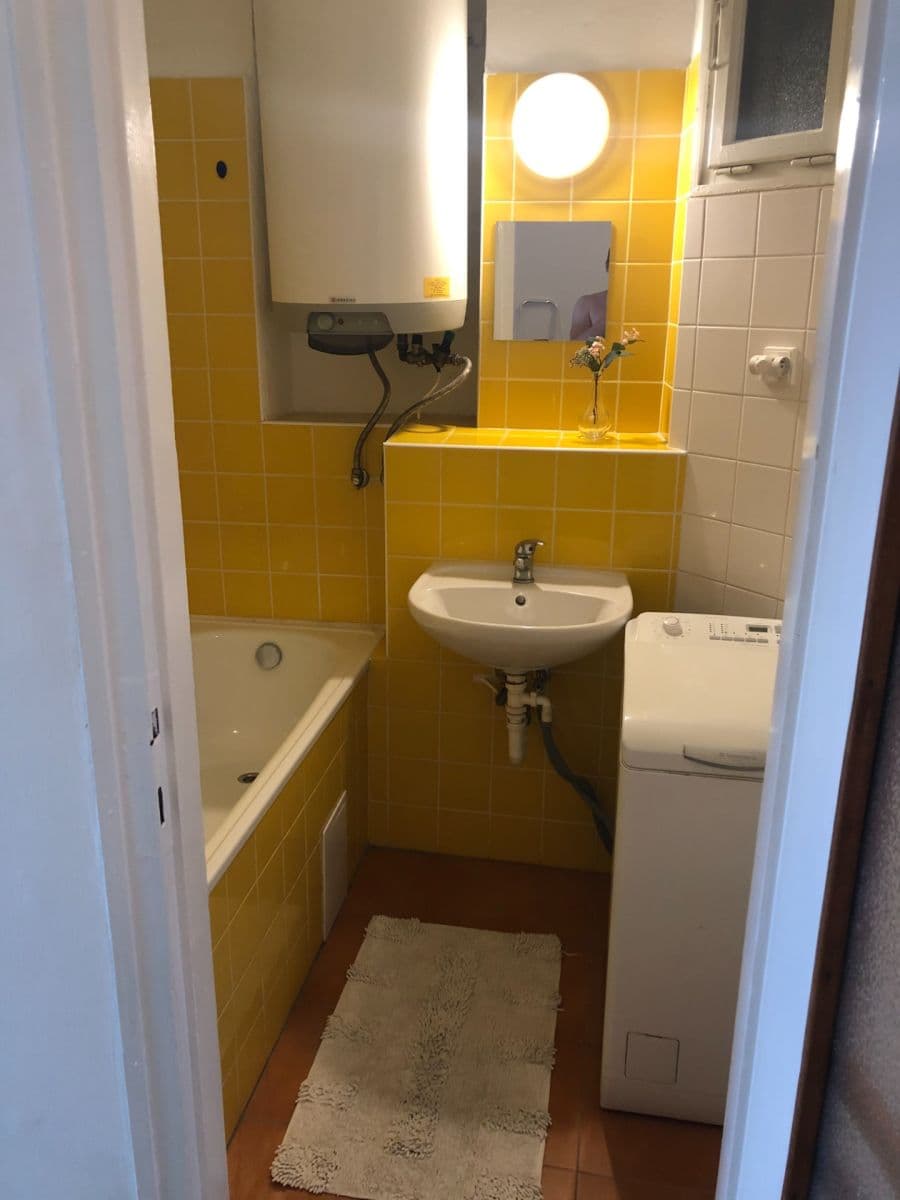 2 bedroom flat for sale, 71 m², Havlišova, Brno, Jihomoravský Region 2 bedroom flat for sale, 71 m², Havlišova, Brno, Jihomoravský Region