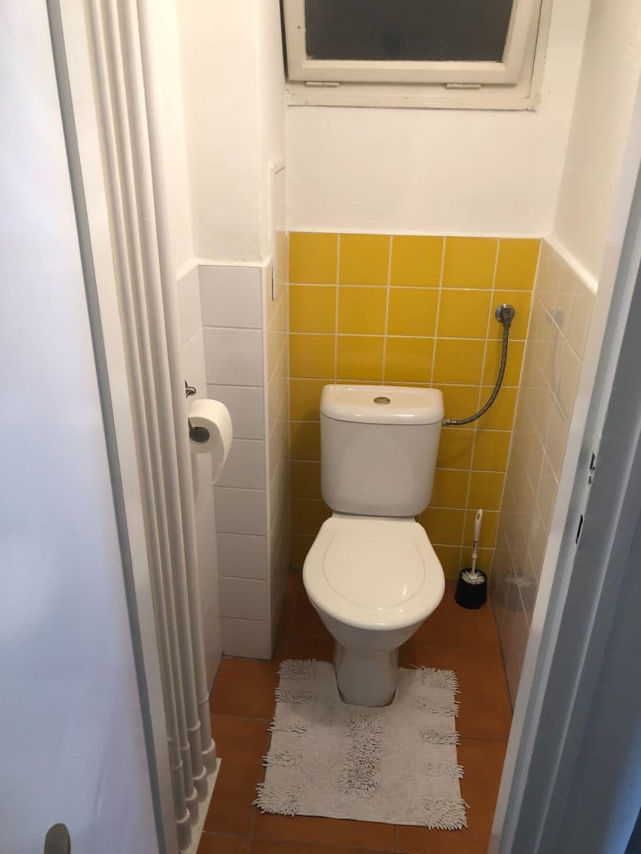 2 bedroom flat for sale, 71 m², Havlišova, Brno, Jihomoravský Region 2 bedroom flat for sale, 71 m², Havlišova, Brno, Jihomoravský Region