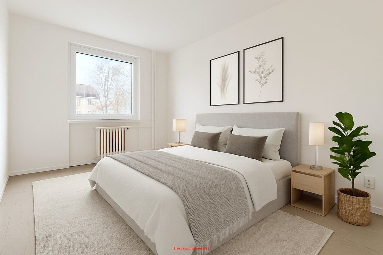 3 bedroom flat to rent, 76 m², Dr. Glazera, Horní Suchá, Moravskoslezský Region 3 bedroom flat to rent, 76 m², Dr. Glazera, Horní Suchá, Moravskoslezský Region