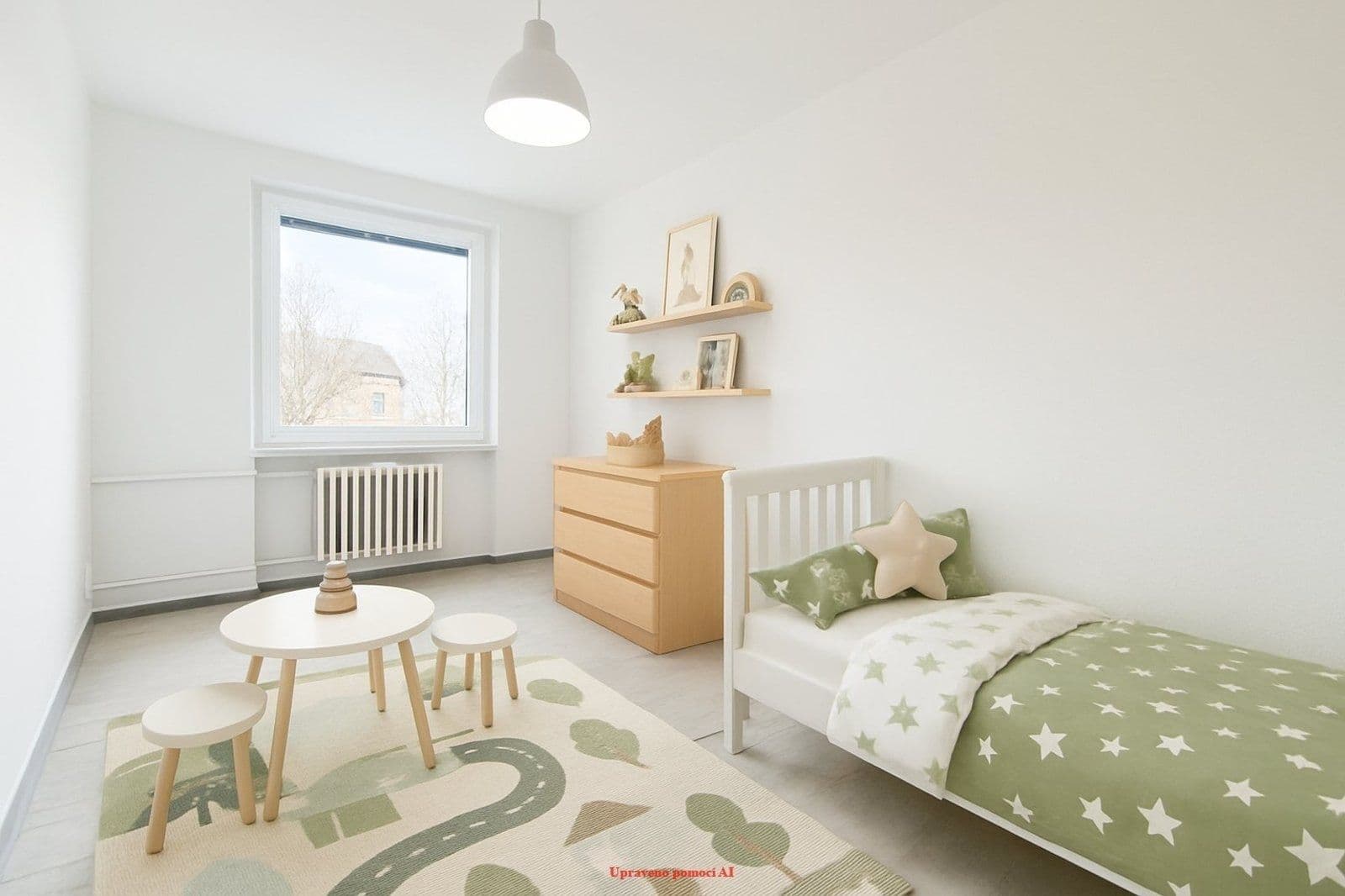 3 bedroom flat to rent, 76 m², Dr. Glazera, Horní Suchá, Moravskoslezský Region 3 bedroom flat to rent, 76 m², Dr. Glazera, Horní Suchá, Moravskoslezský Region