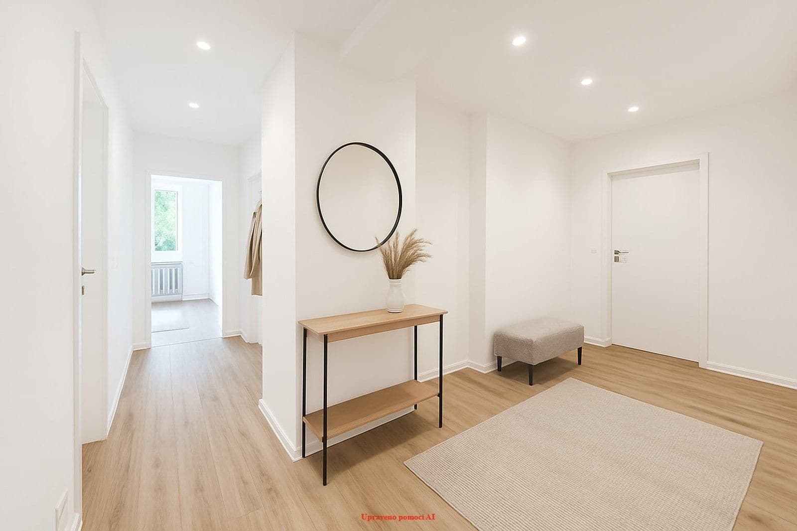 3 bedroom flat to rent, 71 m², Cihelní, Karviná, Moravskoslezský Region 3 bedroom flat to rent, 71 m², Cihelní, Karviná, Moravskoslezský Region