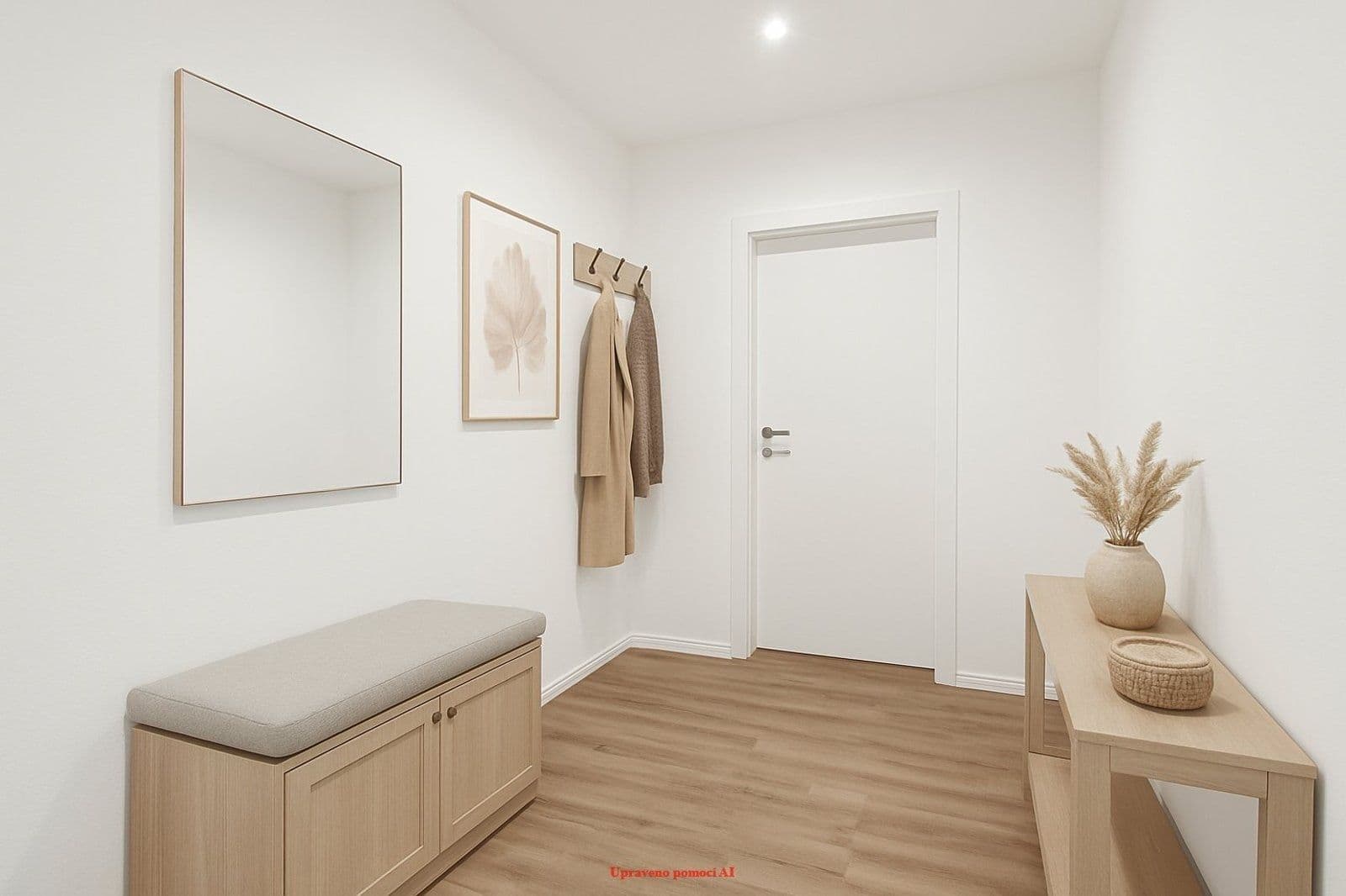 3 bedroom flat to rent, 71 m², Cihelní, Karviná, Moravskoslezský Region 3 bedroom flat to rent, 71 m², Cihelní, Karviná, Moravskoslezský Region