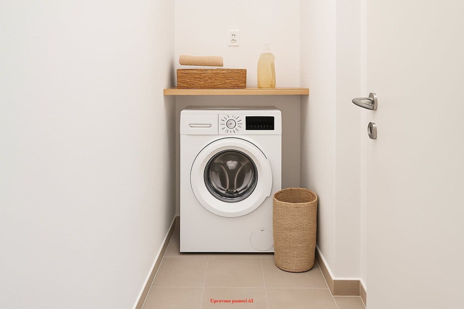 3 bedroom flat to rent, 71 m², Cihelní, Karviná, Moravskoslezský Region 3 bedroom flat to rent, 71 m², Cihelní, Karviná, Moravskoslezský Region