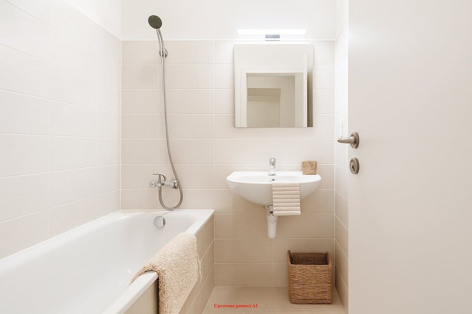 3 bedroom flat to rent, 72 m², Havířská, Karviná, Moravskoslezský Region 3 bedroom flat to rent, 72 m², Havířská, Karviná, Moravskoslezský Region