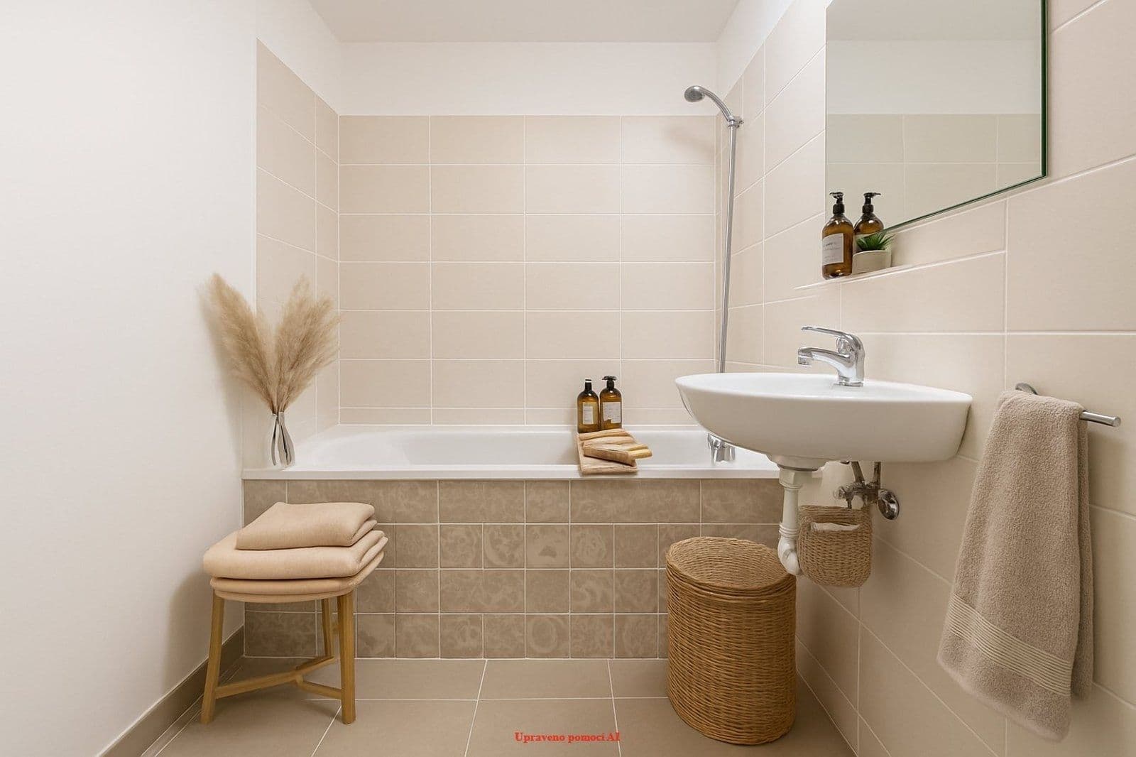 3 bedroom flat to rent, 80 m², Dr. Glazera, Horní Suchá, Moravskoslezský Region 3 bedroom flat to rent, 80 m², Dr. Glazera, Horní Suchá, Moravskoslezský Region