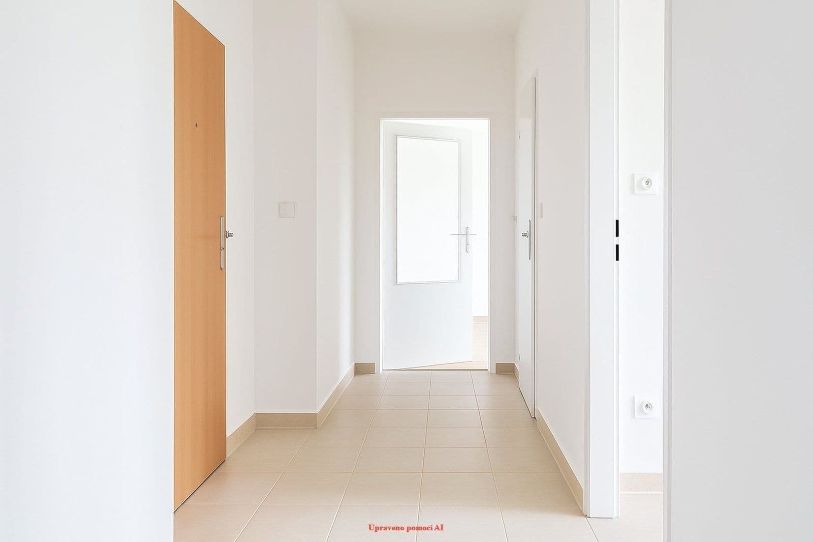 2 bedroom flat to rent, 53 m², Hornická, Orlová, Moravskoslezský Region 2 bedroom flat to rent, 53 m², Hornická, Orlová, Moravskoslezský Region