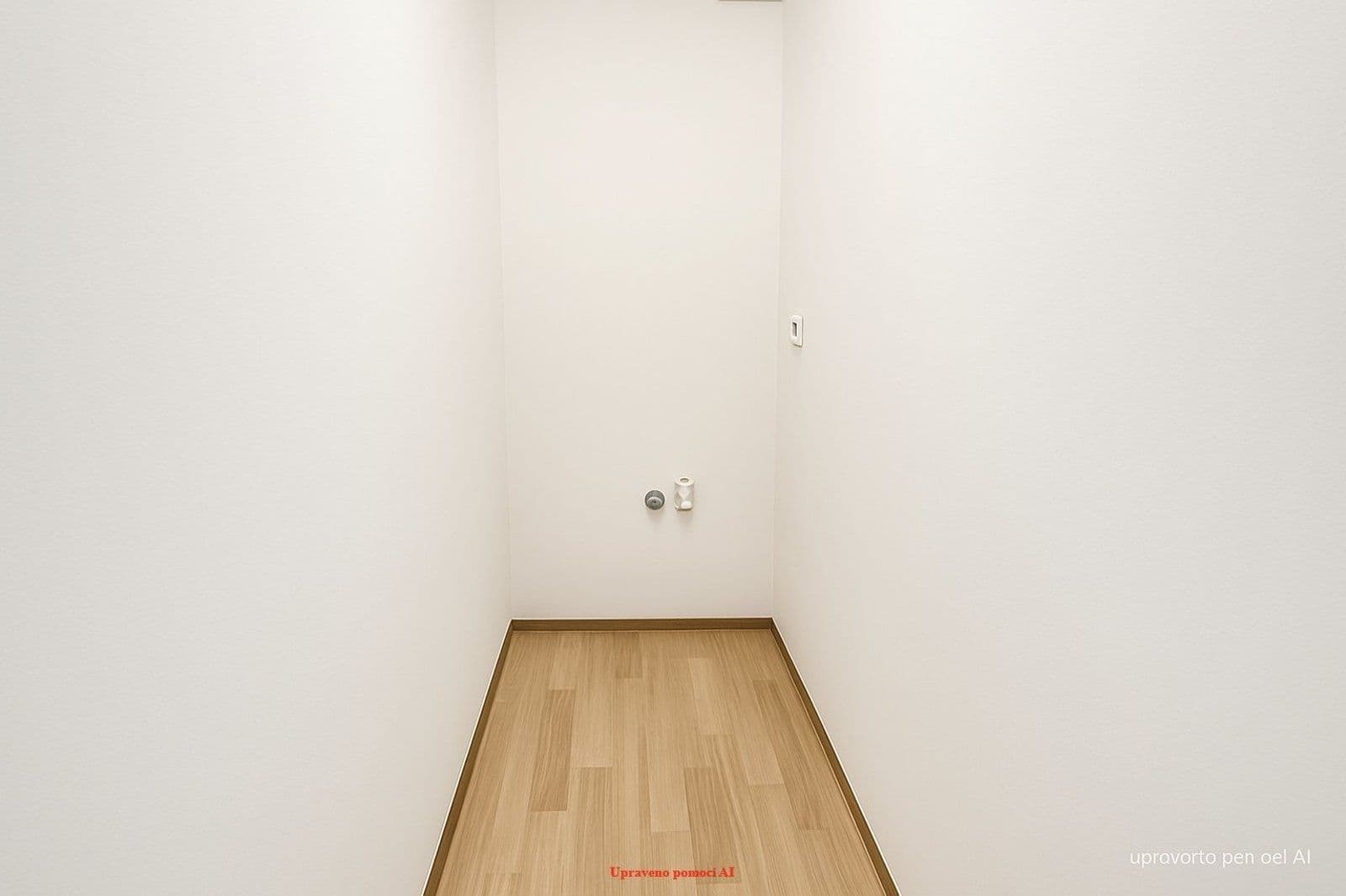 3 bedroom flat to rent, 70 m², U Stromovky, Havířov, Moravskoslezský Region 3 bedroom flat to rent, 70 m², U Stromovky, Havířov, Moravskoslezský Region