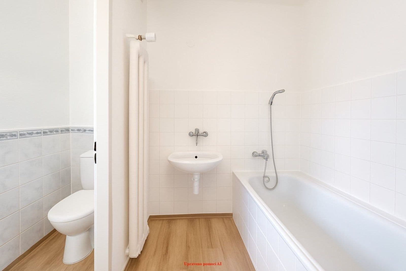 2 bedroom flat to rent, 52 m², Jarošova, Havířov, Moravskoslezský Region 2 bedroom flat to rent, 52 m², Jarošova, Havířov, Moravskoslezský Region