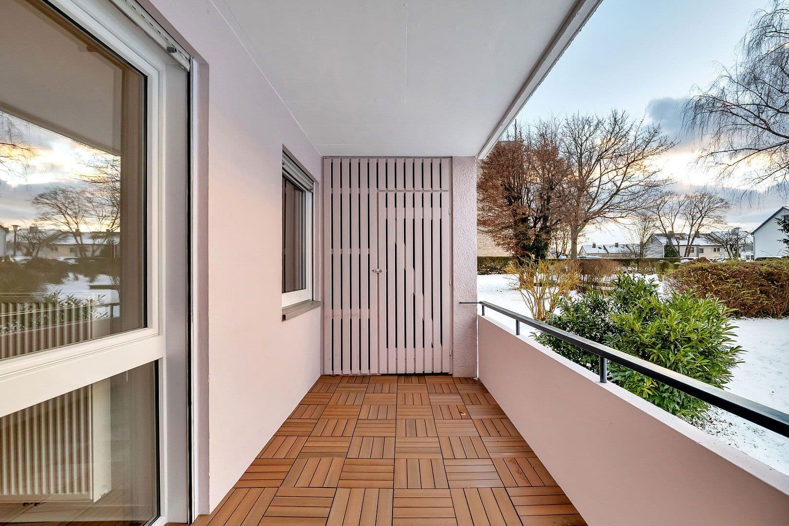 3 bedroom flat for sale, 82 m², Crailsheim, Baden-Württemberg 3 bedroom flat for sale, 82 m², Crailsheim, Baden-Württemberg