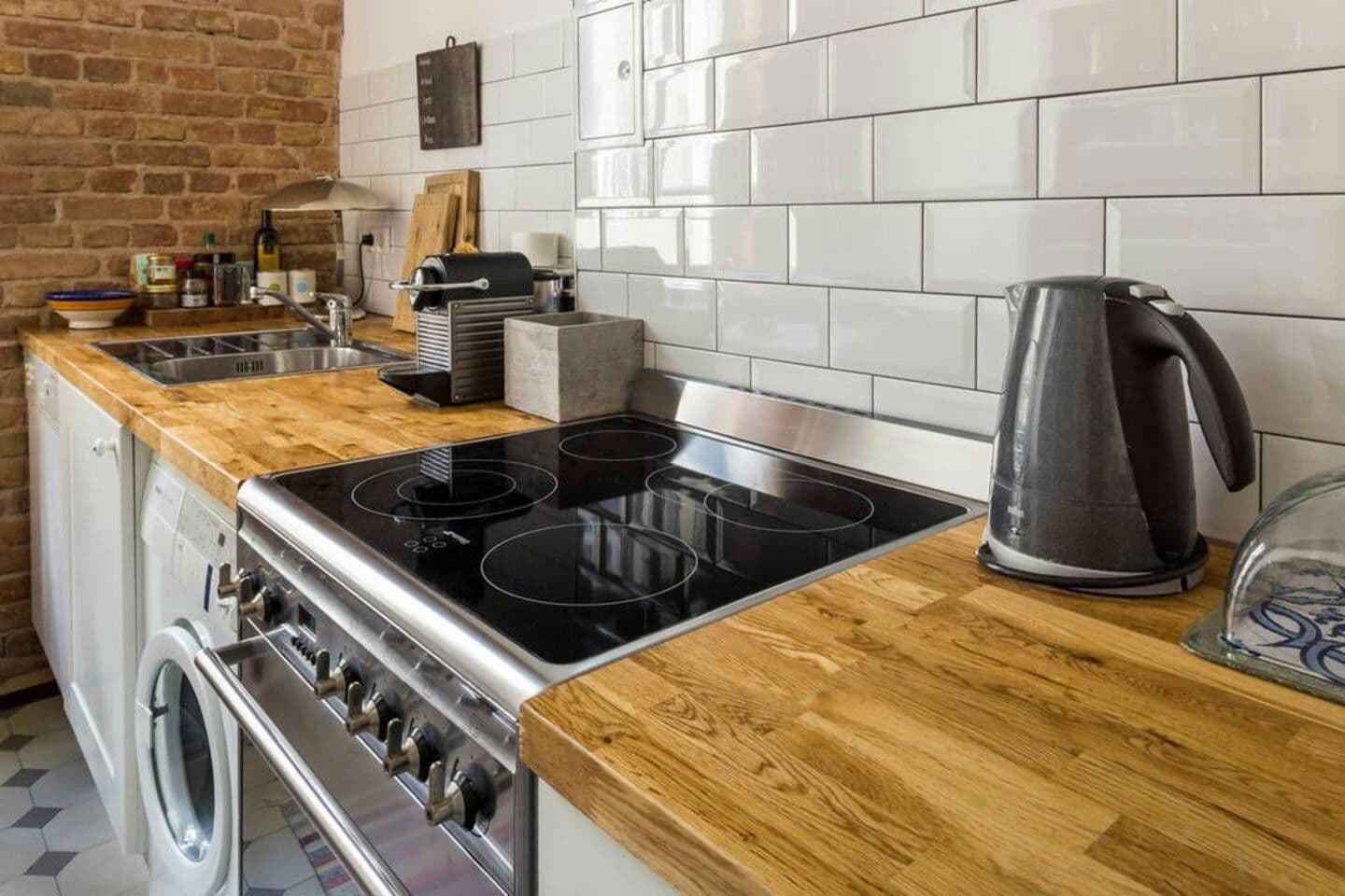 2 bedroom flat to rent, 80 m², Mommsenstraße 2, Berlin, Berlin 2 bedroom flat to rent, 80 m², Mommsenstraße 2, Berlin, Berlin