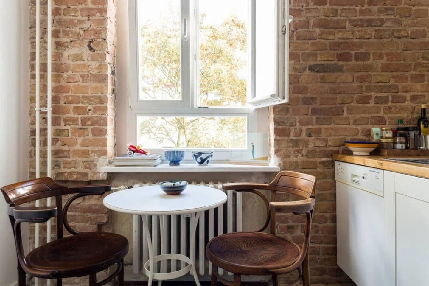 2 bedroom flat to rent, 80 m², Mommsenstraße 2, Berlin, Berlin 2 bedroom flat to rent, 80 m², Mommsenstraße 2, Berlin, Berlin