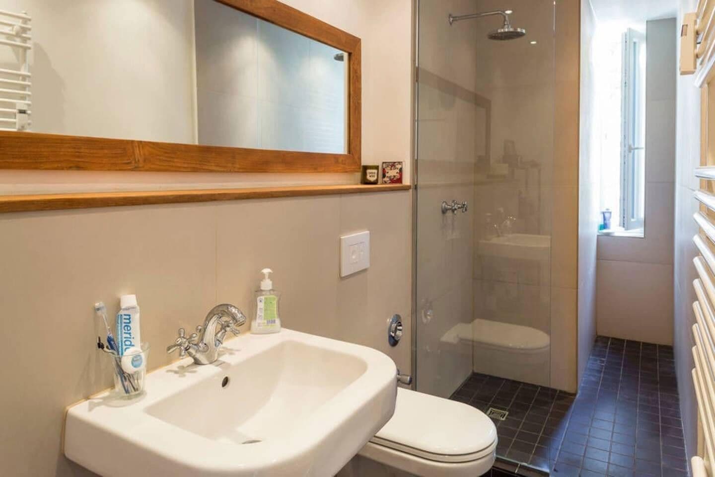 2 bedroom flat to rent, 80 m², Mommsenstraße 2, Berlin, Berlin 2 bedroom flat to rent, 80 m², Mommsenstraße 2, Berlin, Berlin