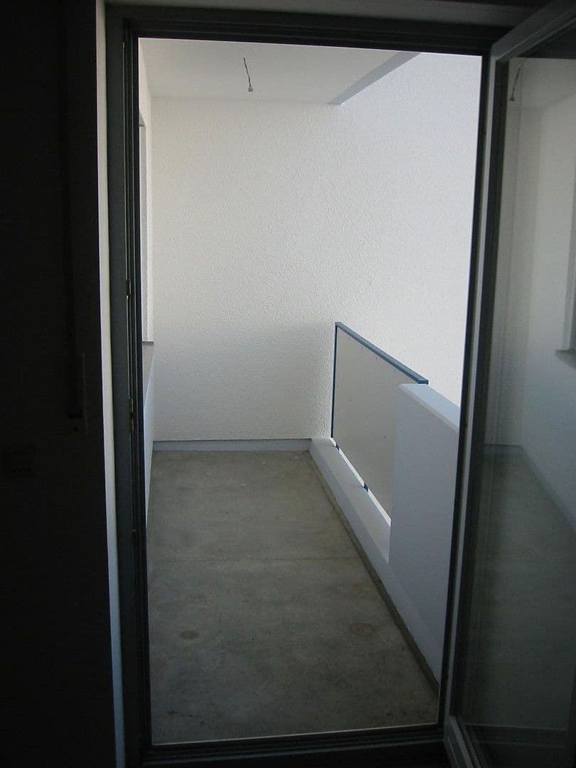 3 bedroom flat for sale, 80 m², Leipziger Strasse 19, Gersthofen, Bavaria 3 bedroom flat for sale, 80 m², Leipziger Strasse 19, Gersthofen, Bavaria