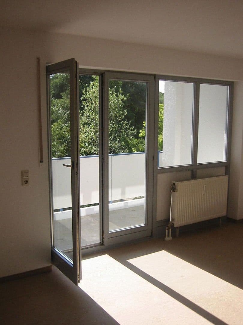 3 bedroom flat for sale, 80 m², Leipziger Strasse 19, Gersthofen, Bavaria 3 bedroom flat for sale, 80 m², Leipziger Strasse 19, Gersthofen, Bavaria