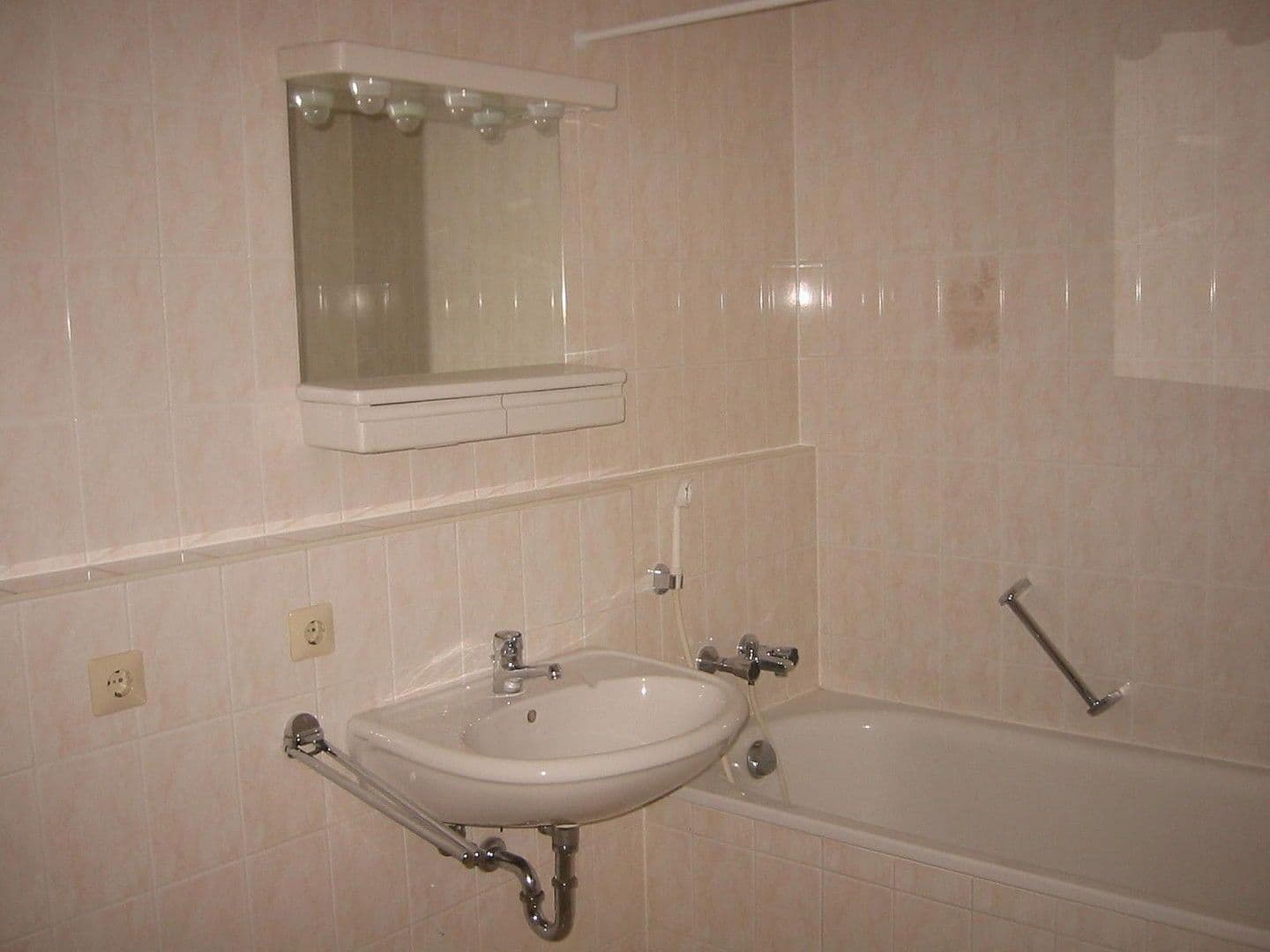 3 bedroom flat for sale, 80 m², Leipziger Strasse 19, Gersthofen, Bavaria 3 bedroom flat for sale, 80 m², Leipziger Strasse 19, Gersthofen, Bavaria