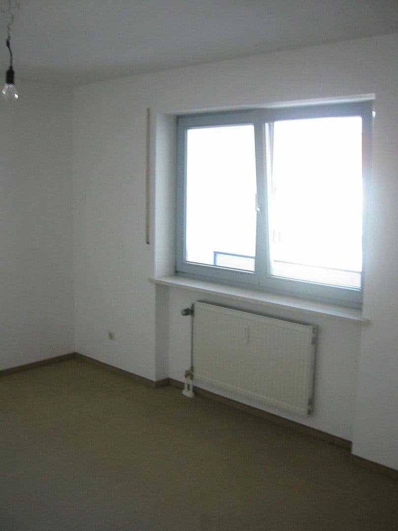 3 bedroom flat for sale, 80 m², Leipziger Strasse 19, Gersthofen, Bavaria 3 bedroom flat for sale, 80 m², Leipziger Strasse 19, Gersthofen, Bavaria