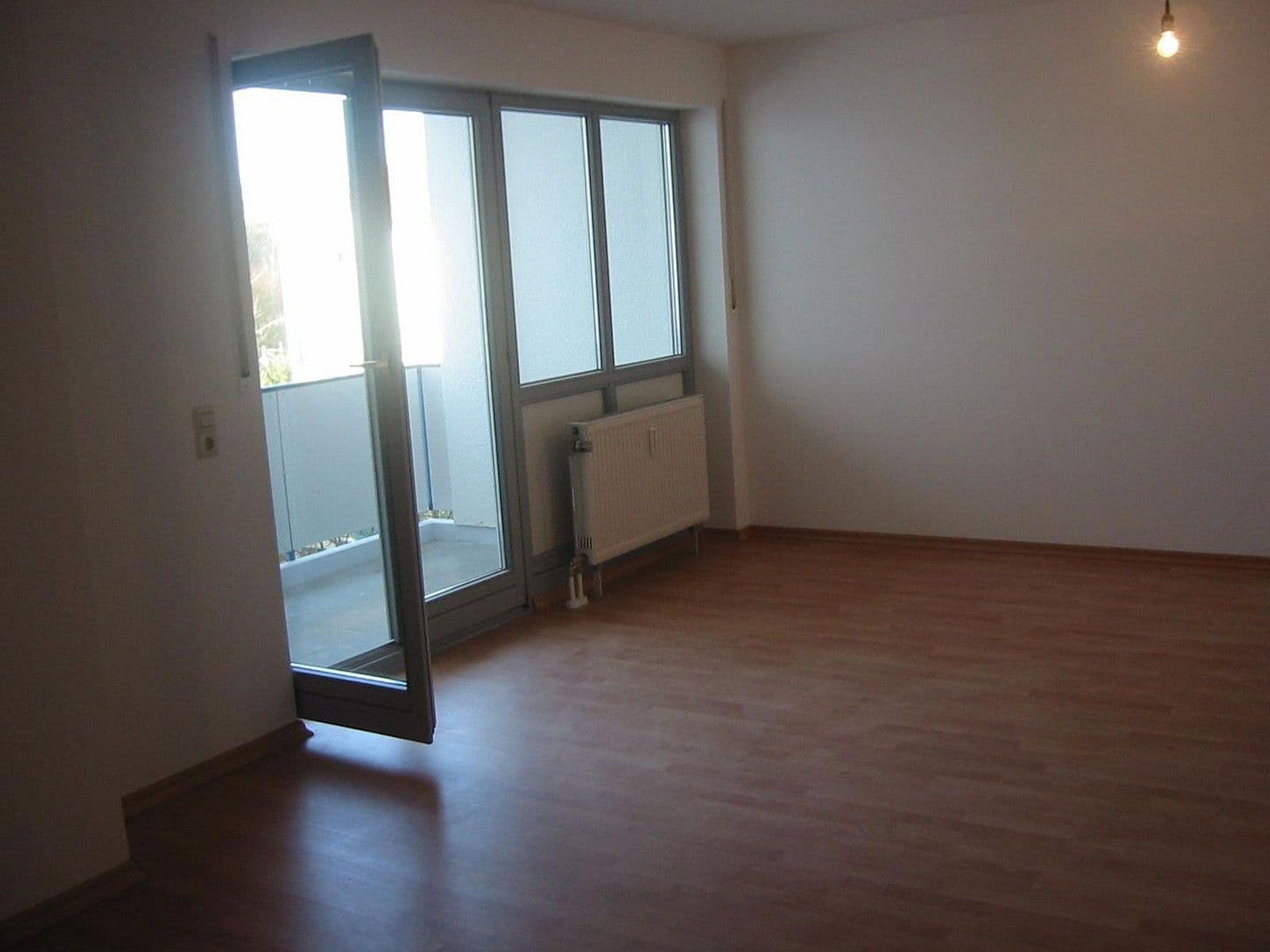 3 bedroom flat for sale, 80 m², Leipziger Strasse 19, Gersthofen, Bavaria 3 bedroom flat for sale, 80 m², Leipziger Strasse 19, Gersthofen, Bavaria