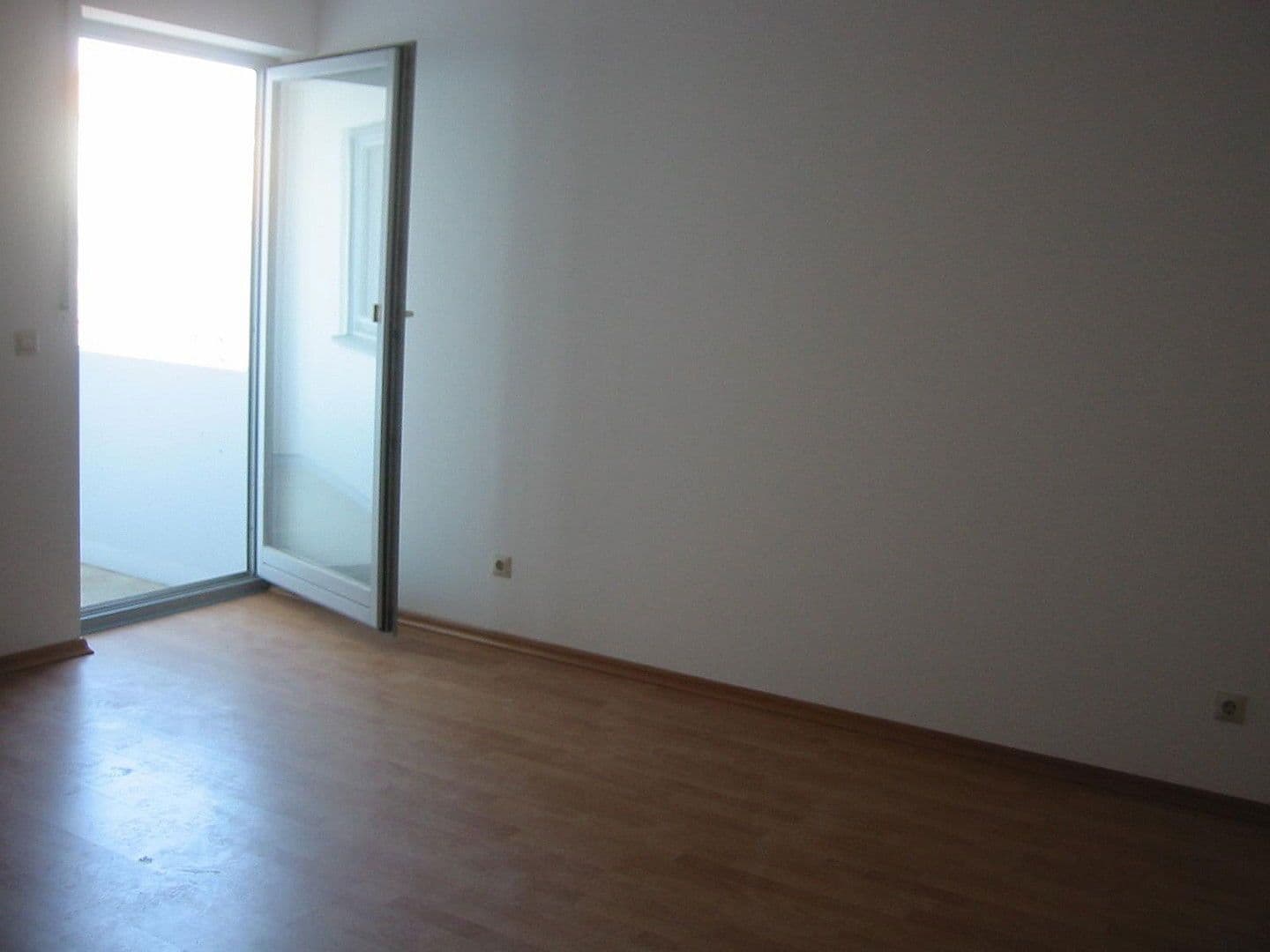 3 bedroom flat for sale, 80 m², Leipziger Strasse 19, Gersthofen, Bavaria 3 bedroom flat for sale, 80 m², Leipziger Strasse 19, Gersthofen, Bavaria