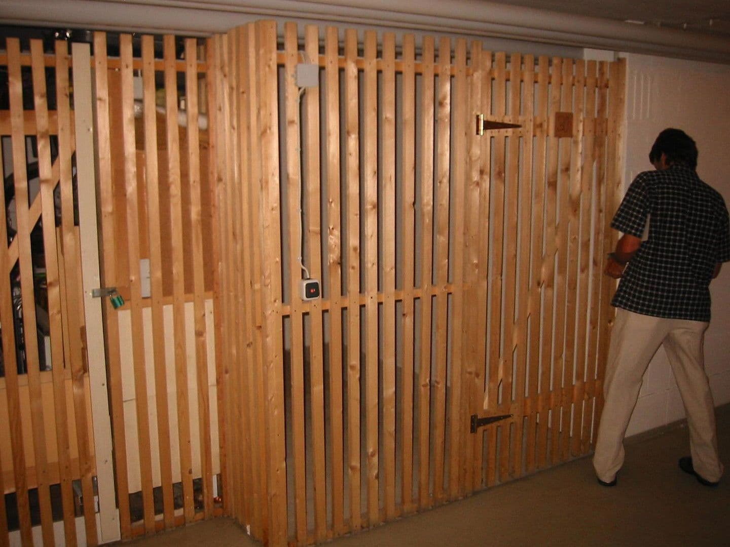 3 bedroom flat for sale, 80 m², Leipziger Strasse 19, Gersthofen, Bavaria 3 bedroom flat for sale, 80 m², Leipziger Strasse 19, Gersthofen, Bavaria