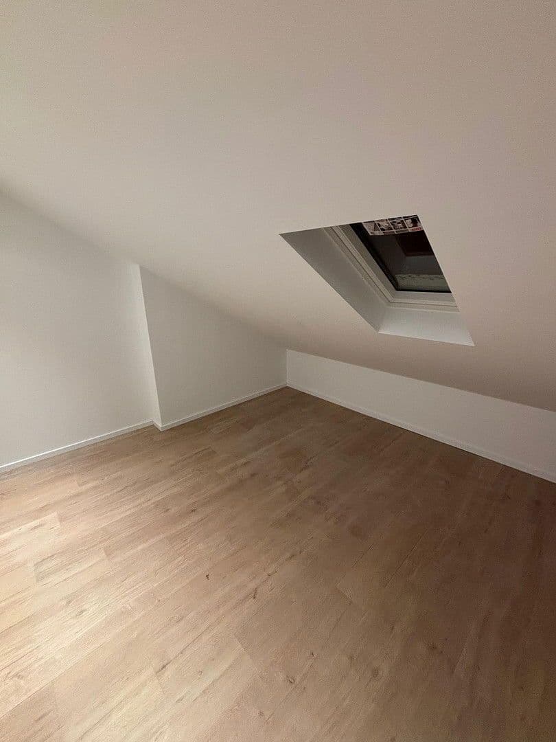 2 bedroom flat to rent, 40 m², Max-Planck-Straße 23, Wolfenbüttel, Lower Saxony 2 bedroom flat to rent, 40 m², Max-Planck-Straße 23, Wolfenbüttel, Lower Saxony