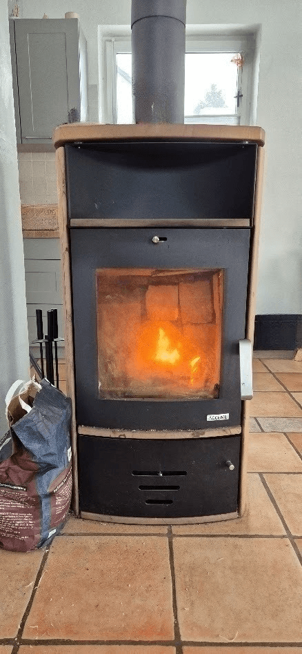 house to rent, 147 m², Siedlerweg 4, Groß Kreutz (Havel), Brandenburg house to rent, 147 m², Siedlerweg 4, Groß Kreutz (Havel), Brandenburg