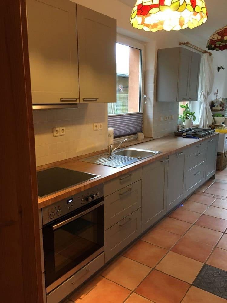 house to rent, 147 m², Siedlerweg 4, Groß Kreutz (Havel), Brandenburg house to rent, 147 m², Siedlerweg 4, Groß Kreutz (Havel), Brandenburg