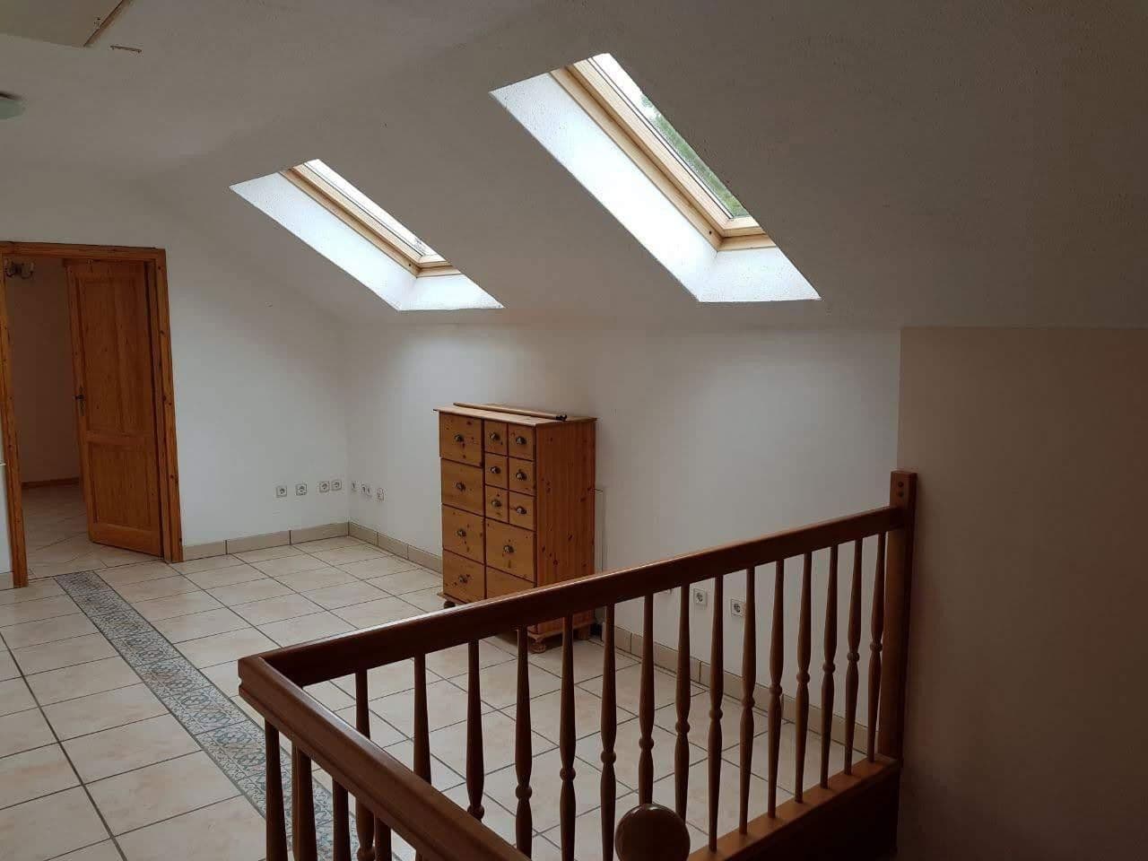 house to rent, 147 m², Siedlerweg 4, Groß Kreutz (Havel), Brandenburg house to rent, 147 m², Siedlerweg 4, Groß Kreutz (Havel), Brandenburg