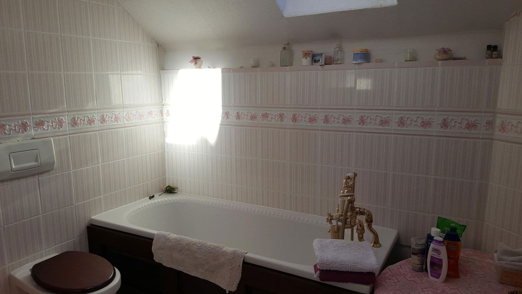 house to rent, 147 m², Siedlerweg 4, Groß Kreutz (Havel), Brandenburg house to rent, 147 m², Siedlerweg 4, Groß Kreutz (Havel), Brandenburg