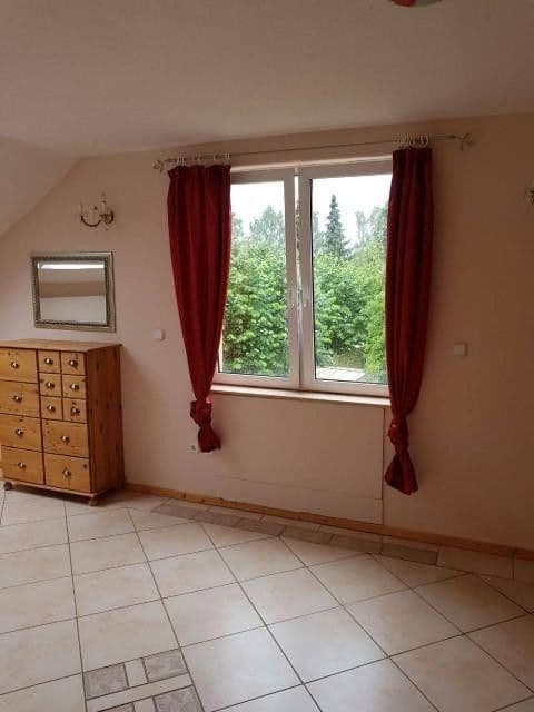 house to rent, 147 m², Siedlerweg 4, Groß Kreutz (Havel), Brandenburg house to rent, 147 m², Siedlerweg 4, Groß Kreutz (Havel), Brandenburg