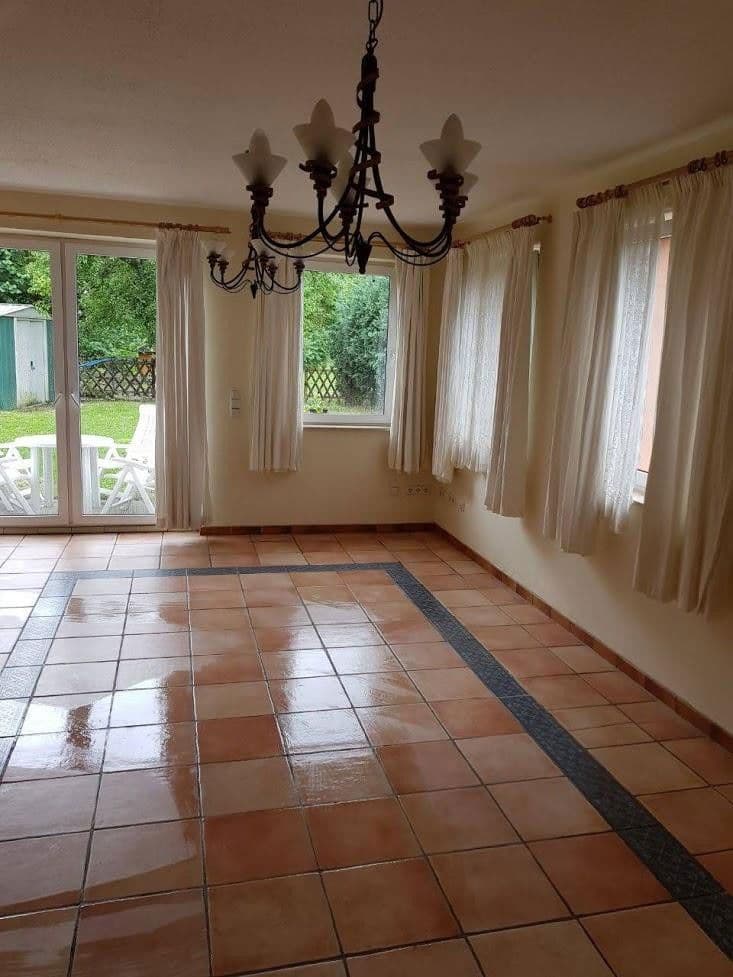 house to rent, 147 m², Siedlerweg 4, Groß Kreutz (Havel), Brandenburg house to rent, 147 m², Siedlerweg 4, Groß Kreutz (Havel), Brandenburg