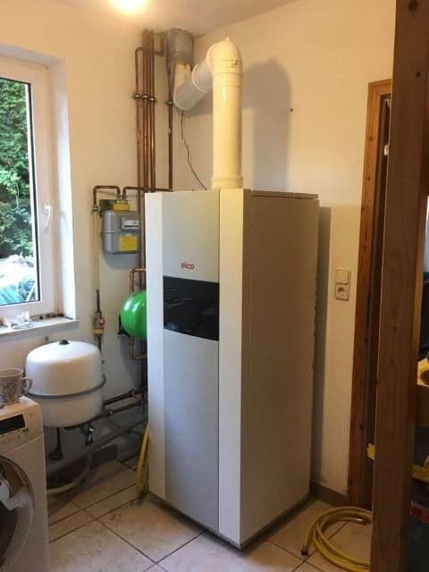 house to rent, 147 m², Siedlerweg 4, Groß Kreutz (Havel), Brandenburg house to rent, 147 m², Siedlerweg 4, Groß Kreutz (Havel), Brandenburg