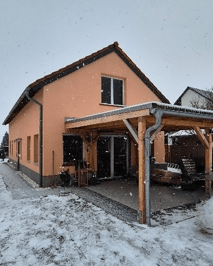 house to rent, 147 m², Siedlerweg 4, Groß Kreutz (Havel), Brandenburg house to rent, 147 m², Siedlerweg 4, Groß Kreutz (Havel), Brandenburg