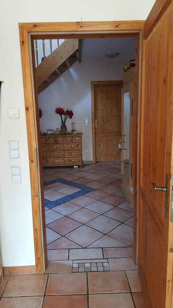 house to rent, 147 m², Siedlerweg 4, Groß Kreutz (Havel), Brandenburg house to rent, 147 m², Siedlerweg 4, Groß Kreutz (Havel), Brandenburg