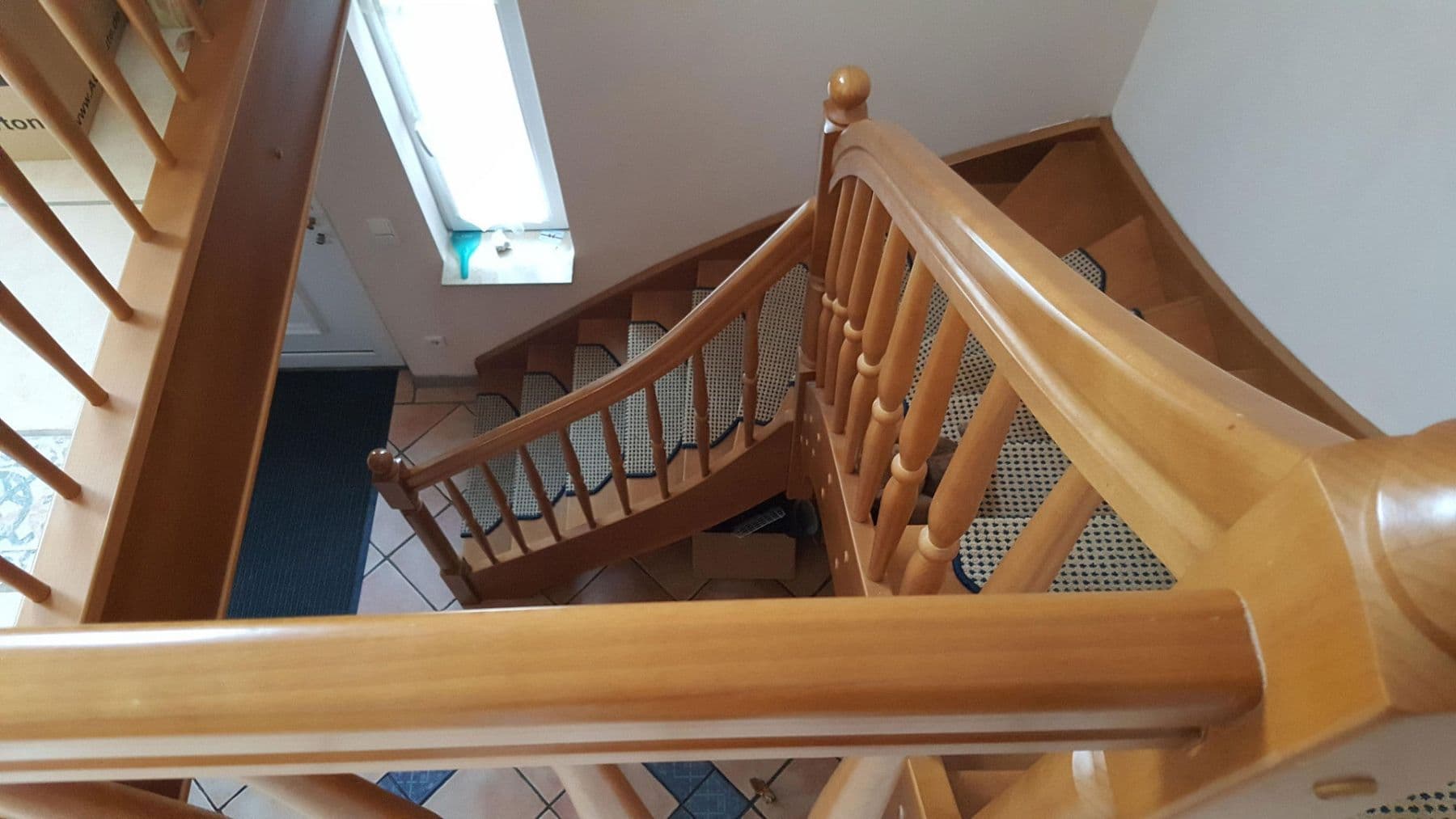 house to rent, 147 m², Siedlerweg 4, Groß Kreutz (Havel), Brandenburg house to rent, 147 m², Siedlerweg 4, Groß Kreutz (Havel), Brandenburg