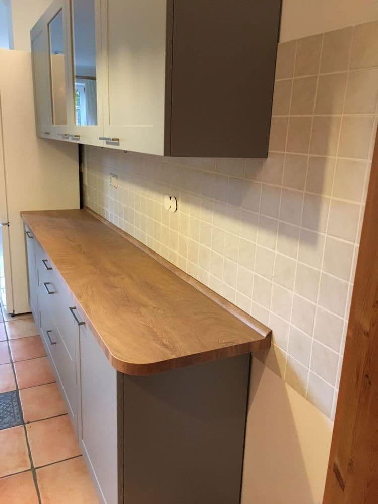 house to rent, 147 m², Siedlerweg 4, Groß Kreutz (Havel), Brandenburg house to rent, 147 m², Siedlerweg 4, Groß Kreutz (Havel), Brandenburg