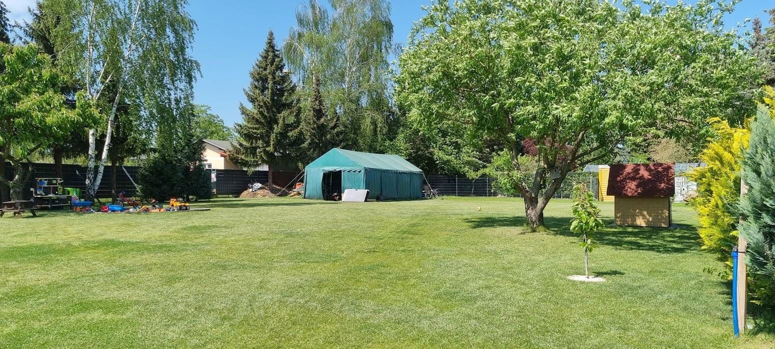 house to rent, 147 m², Siedlerweg 4, Groß Kreutz (Havel), Brandenburg house to rent, 147 m², Siedlerweg 4, Groß Kreutz (Havel), Brandenburg