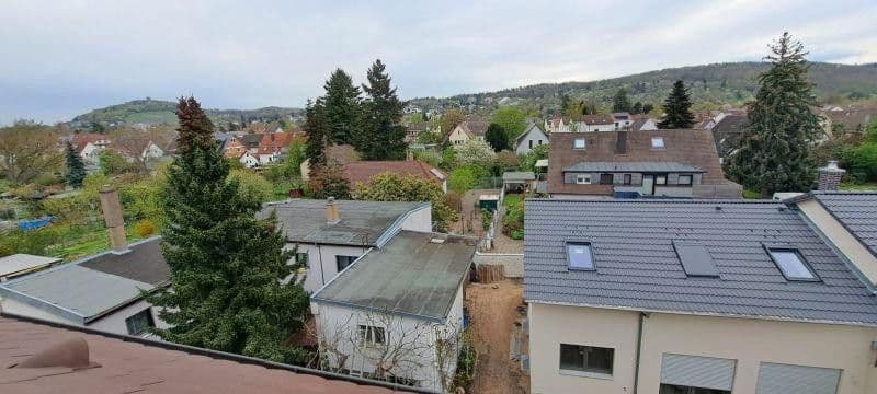 4 bedroom flat to rent, 128 m², Karlsruhe, Baden-Württemberg 4 bedroom flat to rent, 128 m², Karlsruhe, Baden-Württemberg