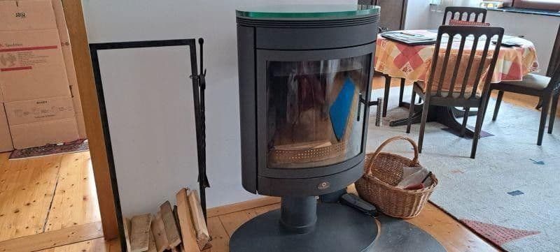 4 bedroom flat to rent, 128 m², Karlsruhe, Baden-Württemberg 4 bedroom flat to rent, 128 m², Karlsruhe, Baden-Württemberg